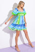 essence-of-summer-woven-mini-dress Flying Tomato-Sophia's Style-4